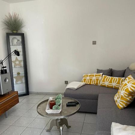 Vida Real Estate Feucht公寓 外观 照片
