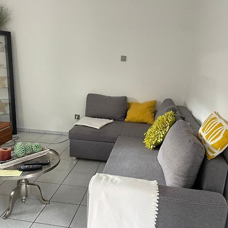 Vida Real Estate Feucht公寓 外观 照片
