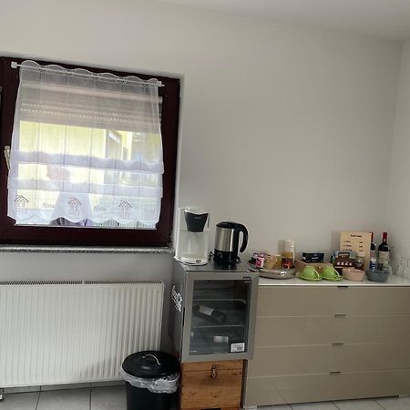 Vida Real Estate Feucht公寓 外观 照片