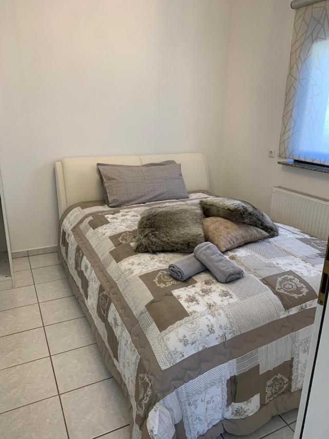 Vida Real Estate Feucht公寓 外观 照片