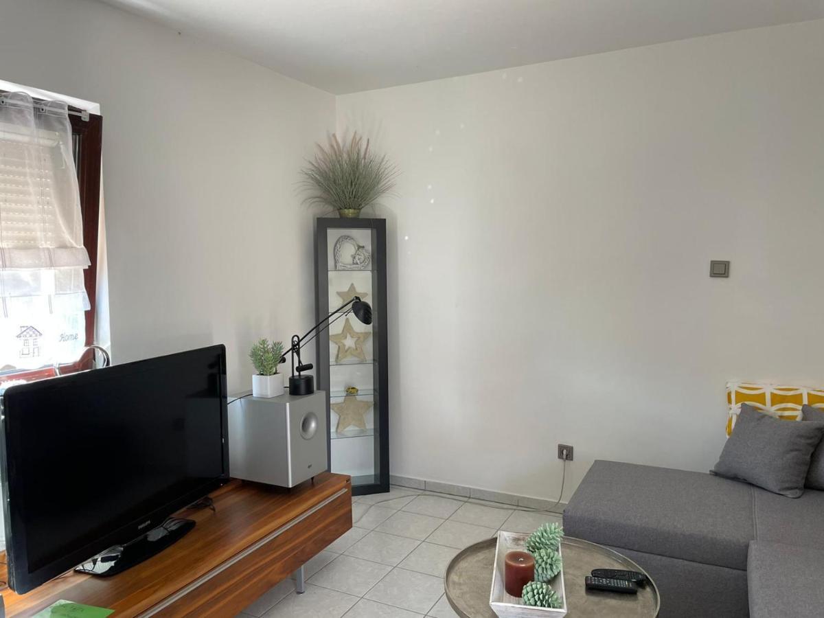 Vida Real Estate Feucht公寓 外观 照片