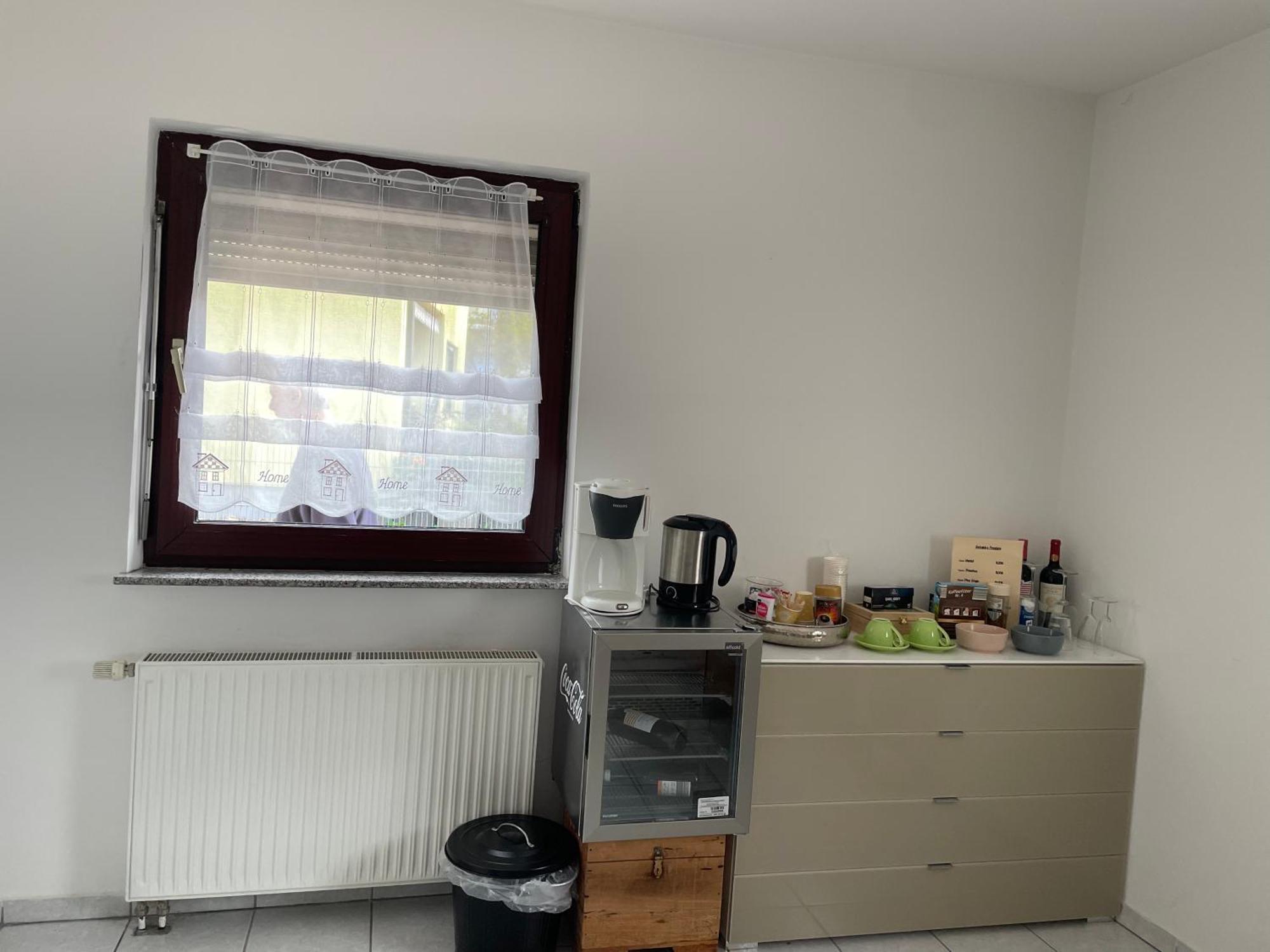 Vida Real Estate Feucht公寓 外观 照片